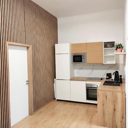Home R1274 #Freeparking بودابست المظهر الخارجي الصورة