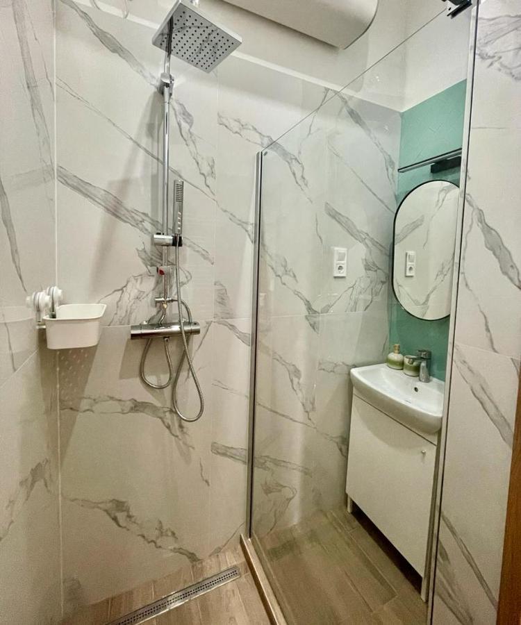 Home R1274 #Freeparking بودابست المظهر الخارجي الصورة