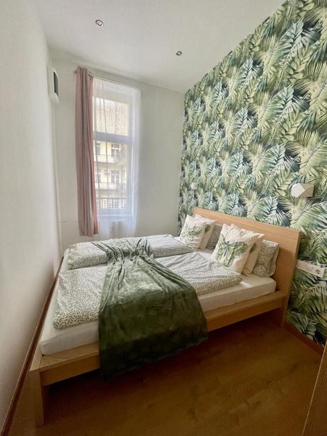 Home R1274 #Freeparking بودابست المظهر الخارجي الصورة