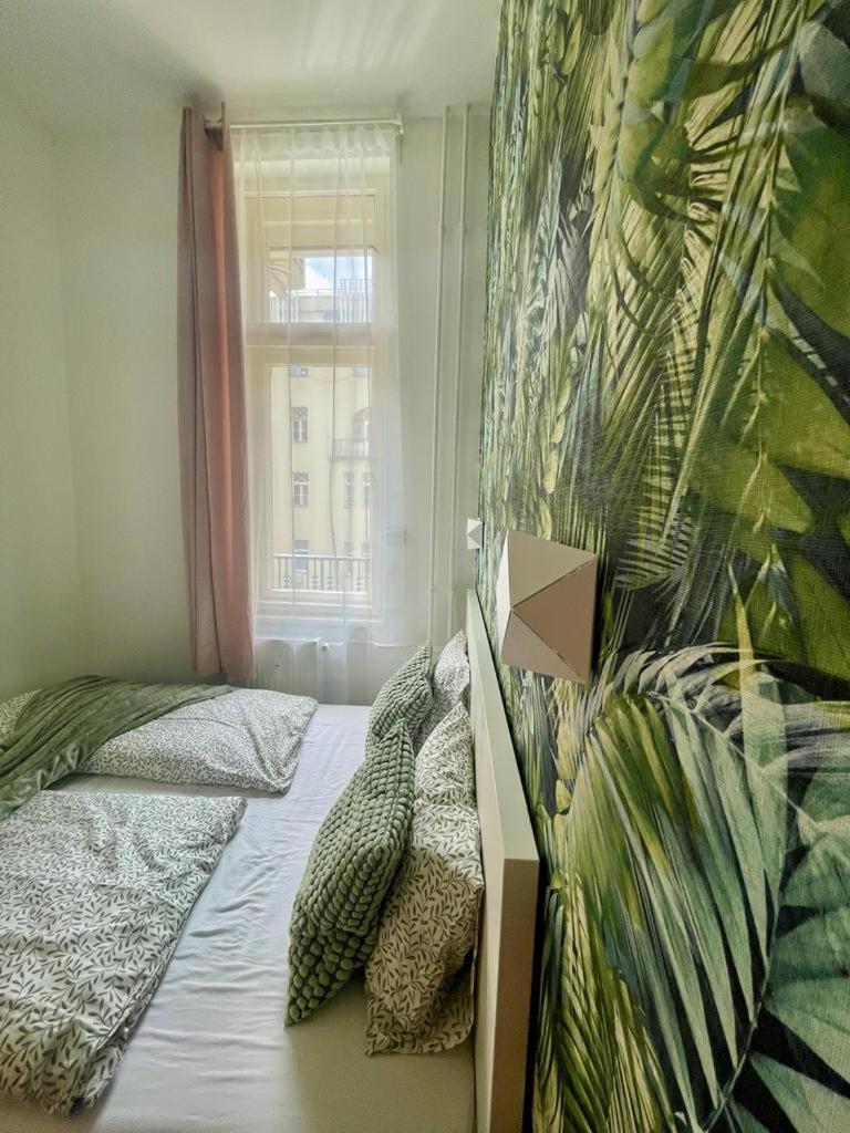Home R1274 #Freeparking بودابست المظهر الخارجي الصورة
