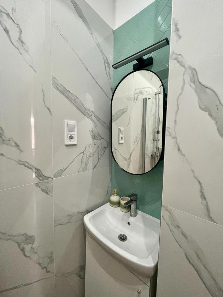 Home R1274 #Freeparking بودابست المظهر الخارجي الصورة
