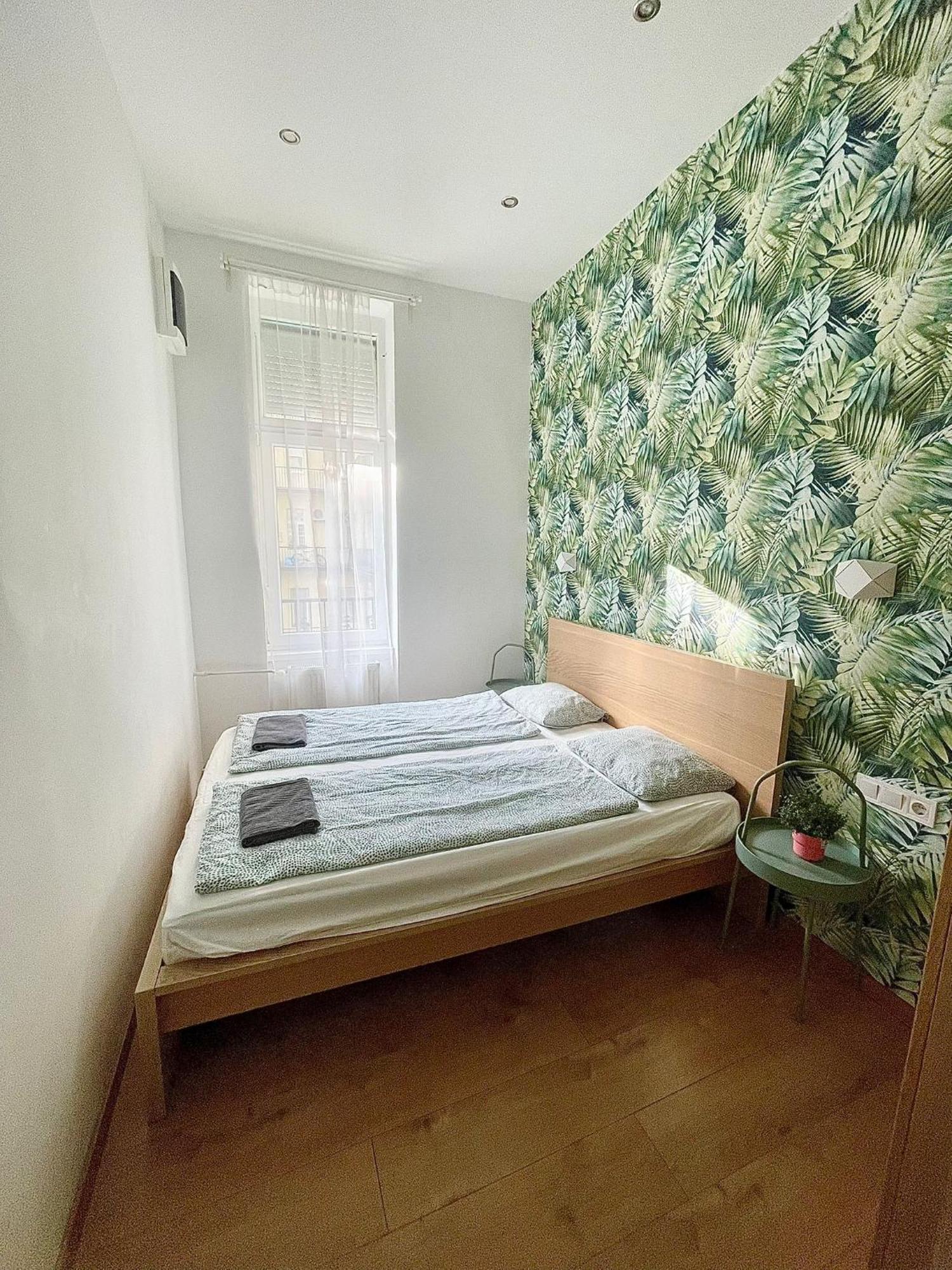 Home R1274 #Freeparking بودابست المظهر الخارجي الصورة