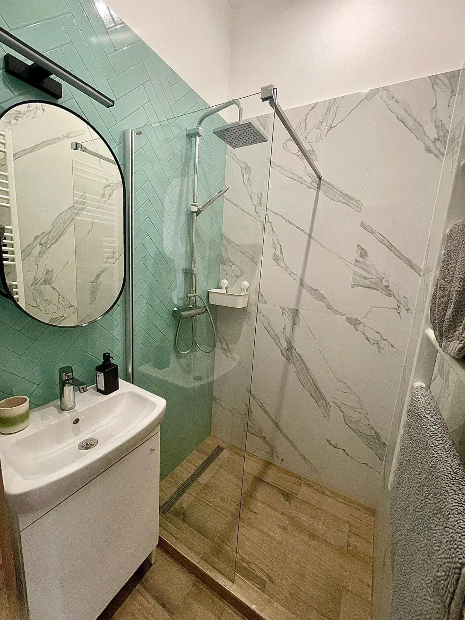Home R1274 #Freeparking بودابست المظهر الخارجي الصورة