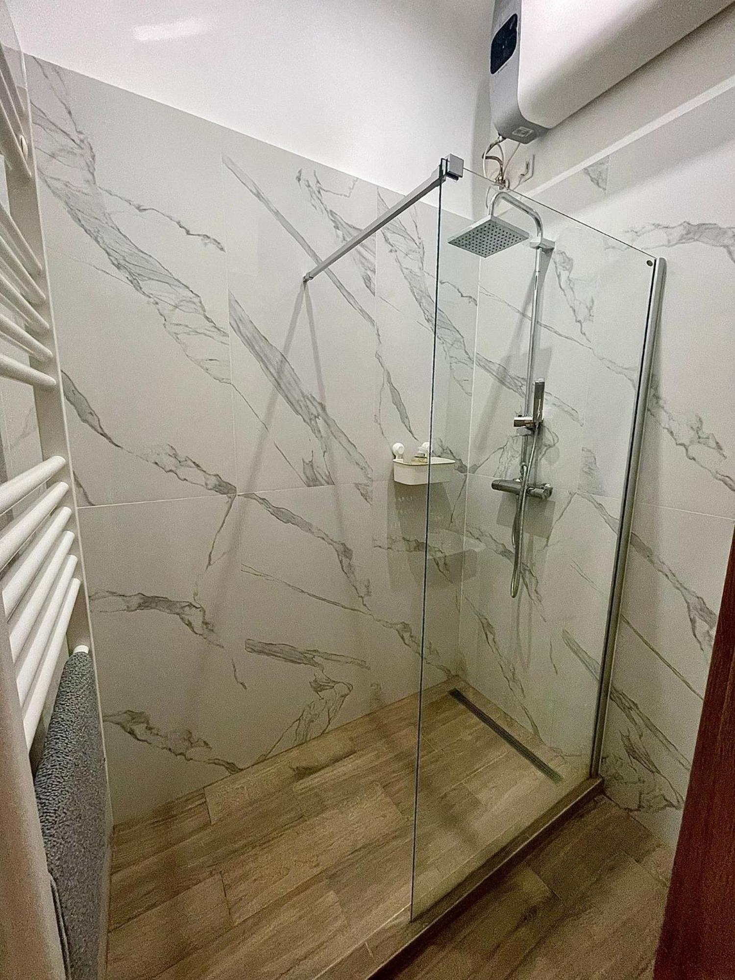 Home R1274 #Freeparking بودابست المظهر الخارجي الصورة