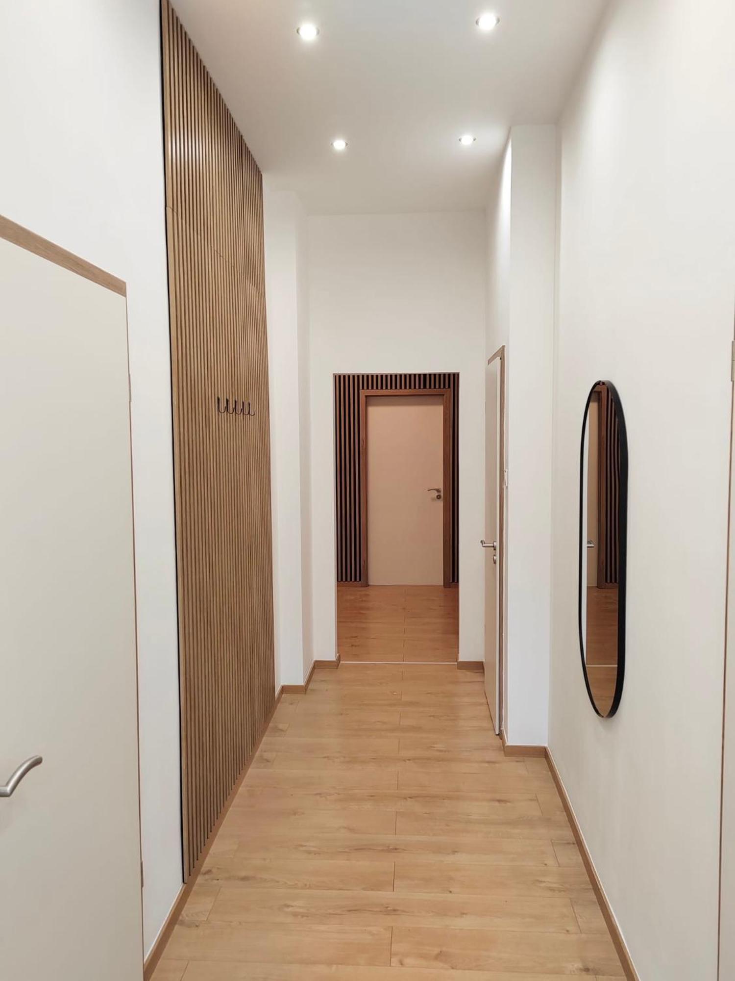 Home R1274 #Freeparking بودابست المظهر الخارجي الصورة