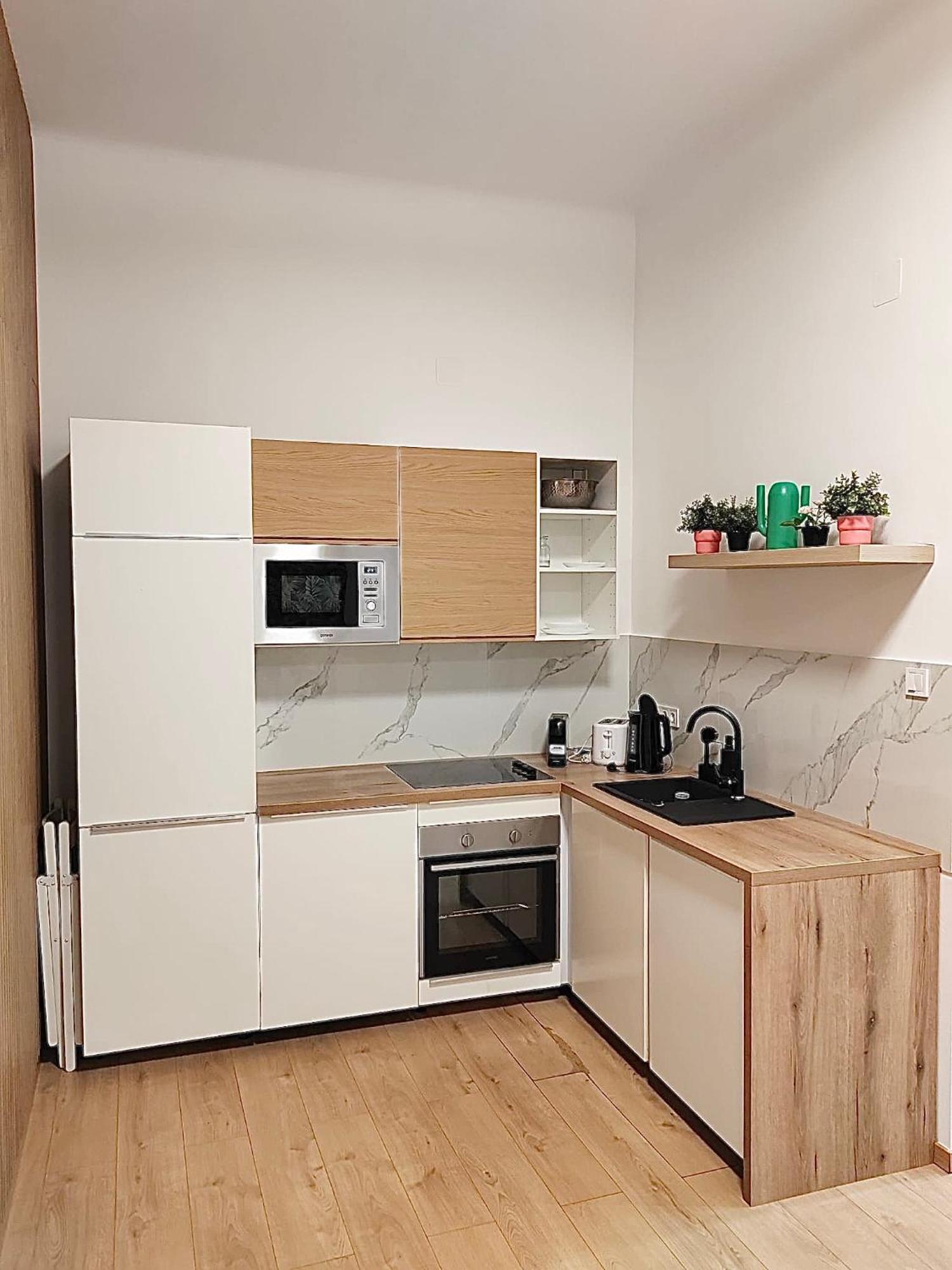 Home R1274 #Freeparking بودابست المظهر الخارجي الصورة